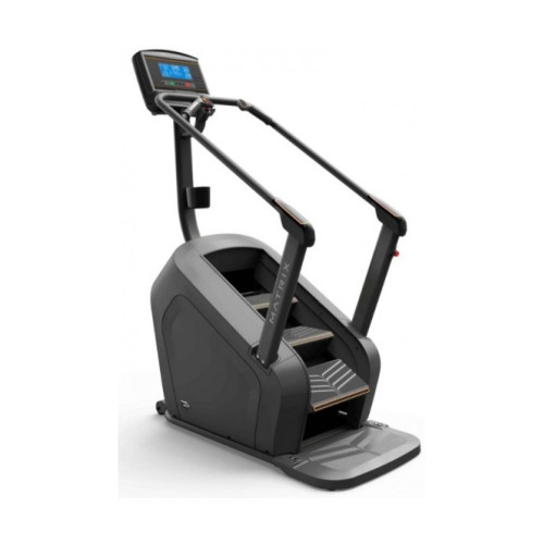Купить Степпер  Matrix Climbmill C50XR в Киеве - фото №1